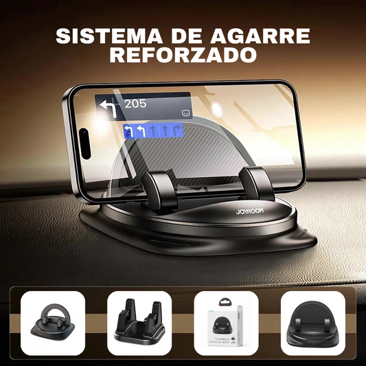 SOPORTE PARA COCHE