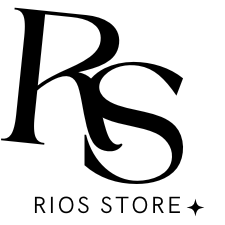 RIOSTORE